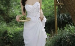 用快播怎么看av